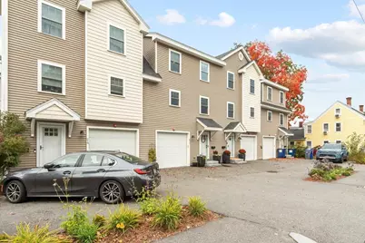 215 Main St #215, Maynard, MA 01754 - Photo 22