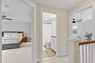 215 Main St, Maynard, MA 01754 - Photo 10