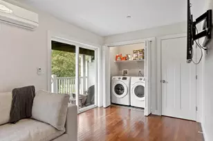 215 Main St, Maynard, MA 01754 - Photo 18