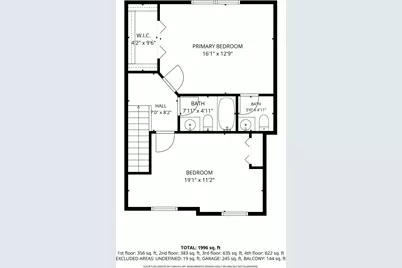 215 Main St #215, Maynard, MA 01754 - Photo 28