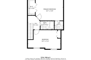 215 Main St, Maynard, MA 01754 - Photo 28