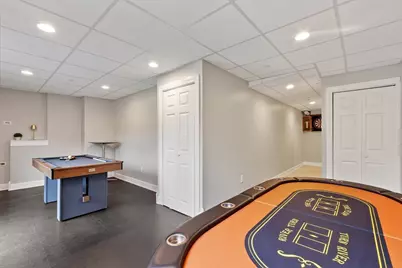 215 Main St #215, Maynard, MA 01754 - Photo 20