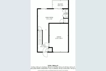 215 Main St #215, Maynard, MA 01754 - Photo 26