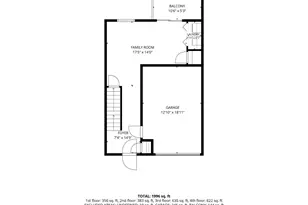 215 Main St, Maynard, MA 01754 - Photo 26