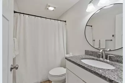 215 Main St #215, Maynard, MA 01754 - Photo 14