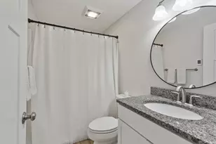 215 Main St, Maynard, MA 01754 - Photo 14