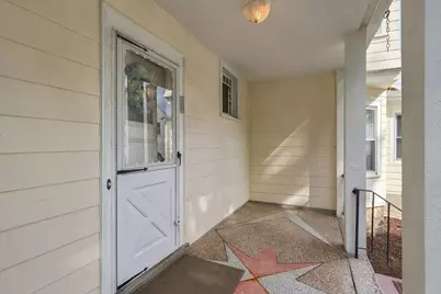 36 Hastings St, Boston, MA 02132 - Photo 4