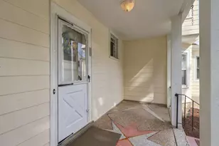 36 Hastings St, Boston, MA 02132 - Photo 4