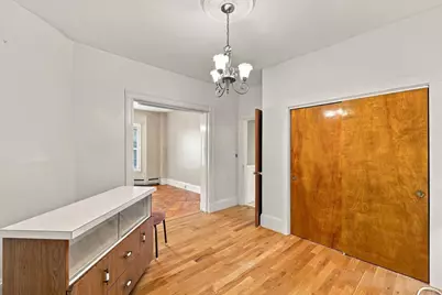 36 Hastings St, Boston, MA 02132 - Photo 16
