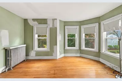 36 Hastings St, Boston, MA 02132 - Photo 26