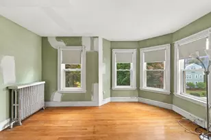 36 Hastings St, Boston, MA 02132 - Photo 26