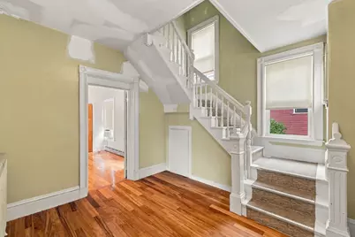36 Hastings St, Boston, MA 02132 - Photo 8