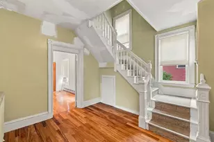 36 Hastings St, Boston, MA 02132 - Photo 8