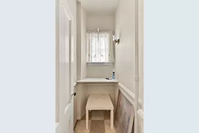 36 Hastings St, Boston, MA 02132 - Photo 22