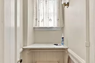 36 Hastings St, Boston, MA 02132 - Photo 22