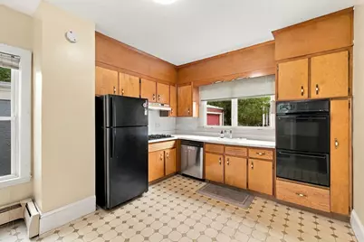 36 Hastings St, Boston, MA 02132 - Photo 18