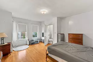 36 Hastings St, Boston, MA 02132 - Photo 28