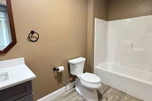 70 Webster Steet, Worcester, MA 01603 - Photo 2