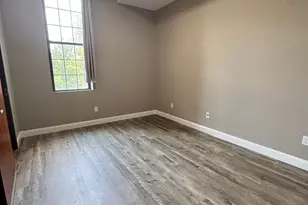 70 Webster Steet, Worcester, MA 01603 - Photo 4