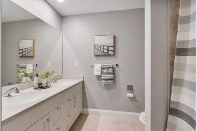 8 S Cottage Rd #8, Belmont, MA 02478 - Photo 28