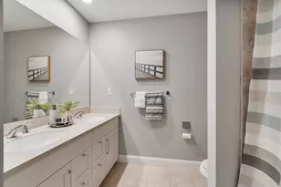 8 S Cottage Rd, Belmont, MA 02478 - Photo 28