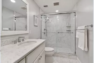8 S Cottage Rd #8, Belmont, MA 02478 - Photo 34