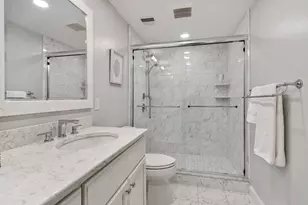 8 S Cottage Rd, Belmont, MA 02478 - Photo 34