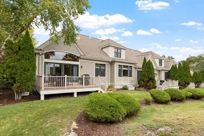 8 S Cottage Rd #8, Belmont, MA 02478 - Photo 38