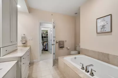 8 S Cottage Rd #8, Belmont, MA 02478 - Photo 20