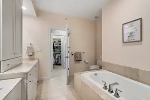 8 S Cottage Rd, Belmont, MA 02478 - Photo 20