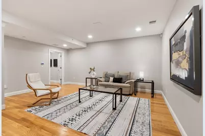 8 S Cottage Rd #8, Belmont, MA 02478 - Photo 30