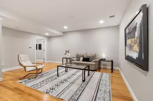 8 S Cottage Rd, Belmont, MA 02478 - Photo 30