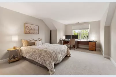 8 S Cottage Rd #8, Belmont, MA 02478 - Photo 24