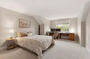 8 S Cottage Rd, Belmont, MA 02478 - Photo 24