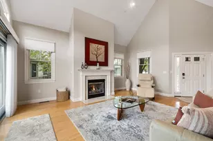 8 S Cottage Rd, Belmont, MA 02478 - Photo 4