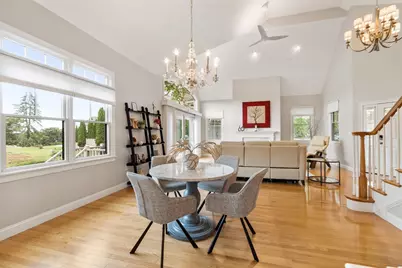 8 S Cottage Rd #8, Belmont, MA 02478 - Photo 8