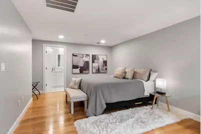 8 S Cottage Rd #8, Belmont, MA 02478 - Photo 32