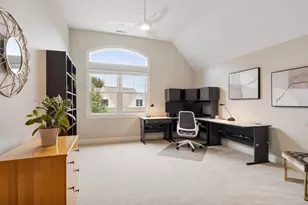 8 S Cottage Rd, Belmont, MA 02478 - Photo 26