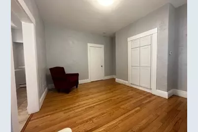 2346 Washington #1, Canton, MA 02021 - Photo 2