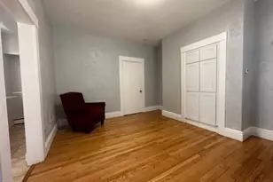 2346 Washington, Canton, MA 02021 - Photo 2