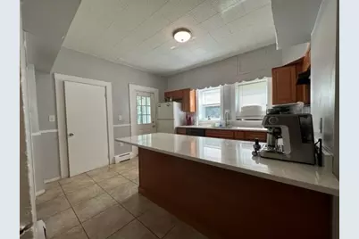 2346 Washington #1, Canton, MA 02021 - Photo 4