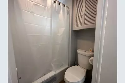 2346 Washington #1, Canton, MA 02021 - Photo 8