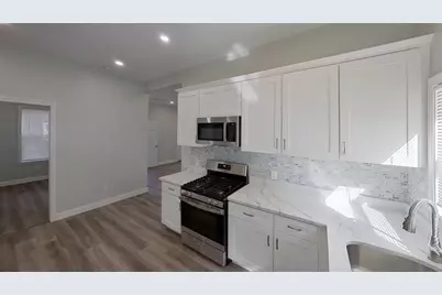 23 Oakwood St #2, Boston, MA 02124 - Photo 2