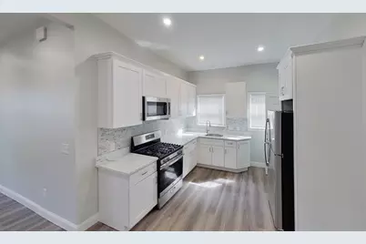 23 Oakwood St #2, Boston, MA 02124 - Photo 1