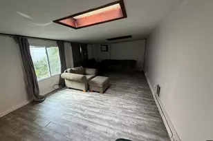 4 Barrett Ave, Boston, MA 02127 - Photo 4