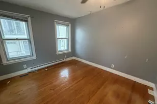 4 Barrett Ave, Boston, MA 02127 - Photo 6
