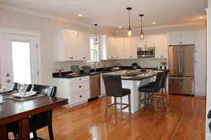 111 Compass Point Dr, Douglas, MA 01516 - Photo 8