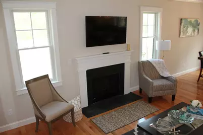 111 Compass Point Drive #91, Douglas, MA 01516 - Photo 4