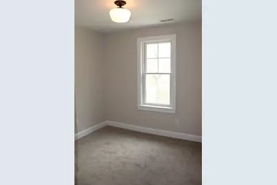 111 Compass Point Drive #91, Douglas, MA 01516 - Photo 18