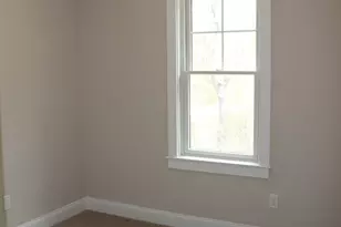 111 Compass Point Dr, Douglas, MA 01516 - Photo 18